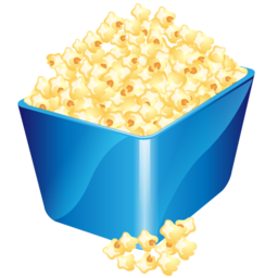 pop_corn icon