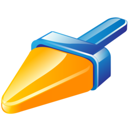 popsicle icon
