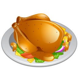 roast_chicken icon