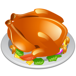 roast_turkey icon