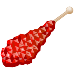 rock_candy icon