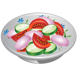 salad icon