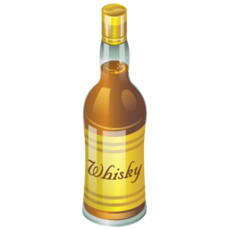 scotch_whisky icon