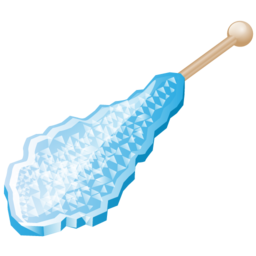 soda_bar icon