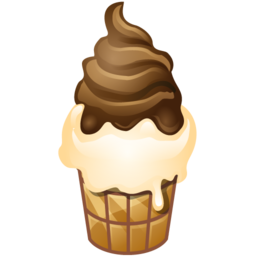 soft_cream icon