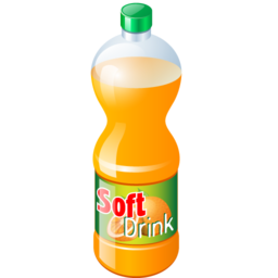 soft_drinks icon