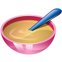 soup icon
