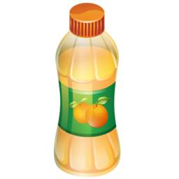 squash icon