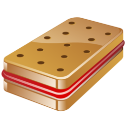 strawberry_cream_biscuit icon