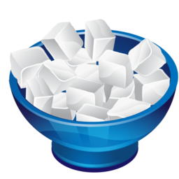 sugar_cubes icon