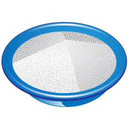 sugar icon