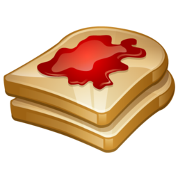 toast_marmalade icon
