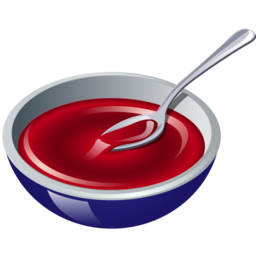 tomato_puree icon