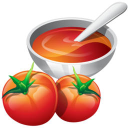tomato_soup icon