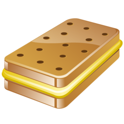 vanilla_cream_biscuit icon
