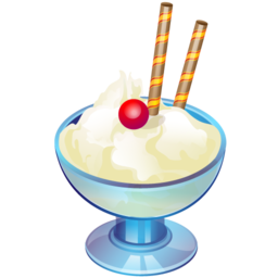 vanilla_ice_cream icon