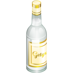 white_rum icon