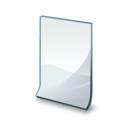 document icon