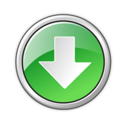 down icon