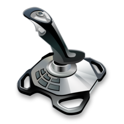games icon