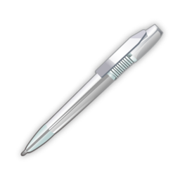 pen icon