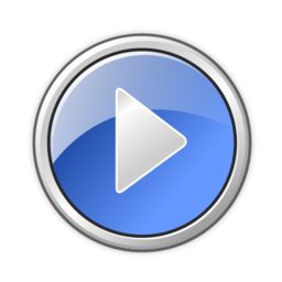 play icon
