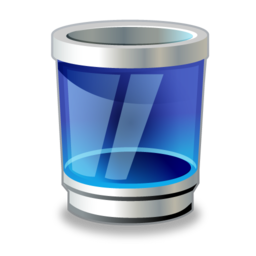 recycle_bin icon