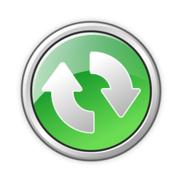 refresh icon