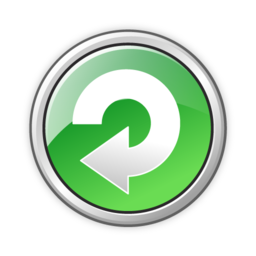 reload icon