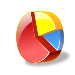 stats icon