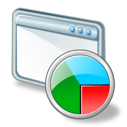 system icon