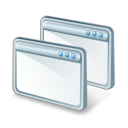windows icon