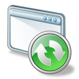 windows_restore icon
