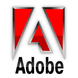 adobe icon