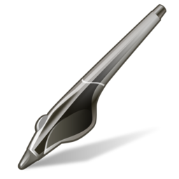 airbrush icon