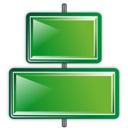 align_horizontal_center icon