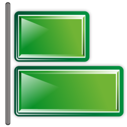 align_left_edge icon