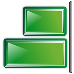 align_right_edge icon