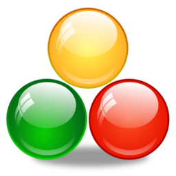 color icon