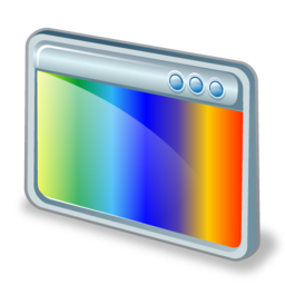 color_mixer icon