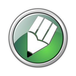 corel icon