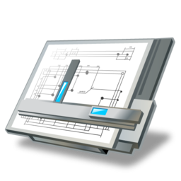 drawing_board icon