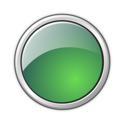 ellipse icon