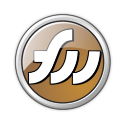 fireworks icon