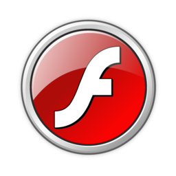 flash icon