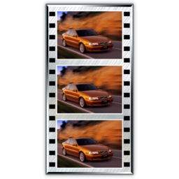 frames icon