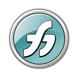 freehand icon