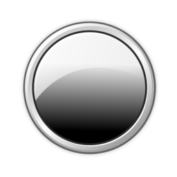 gradient icon