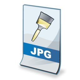 jpg icon
