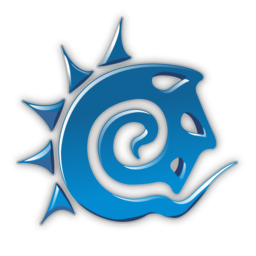 lightwave icon